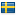 sallsyntadiagnoser.se hosted country